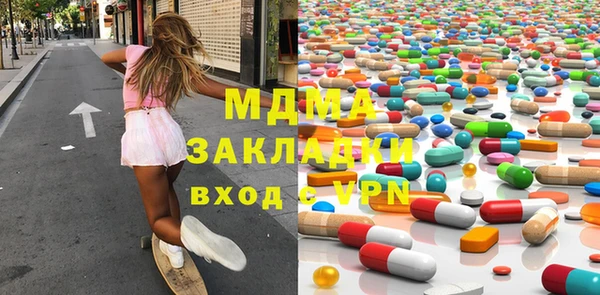 дмт Бородино