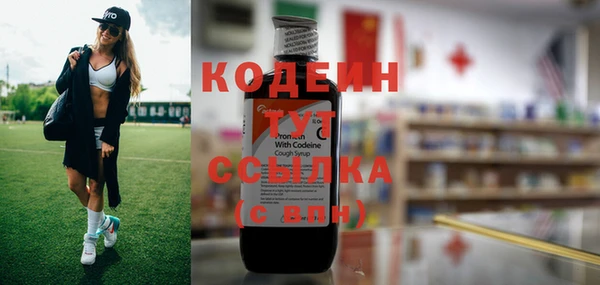 МДПВ Верхний Тагил