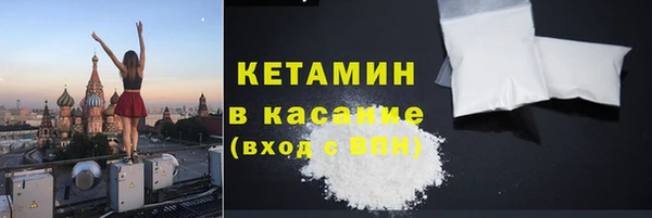 дмт Бородино