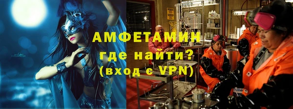 дмт Бородино