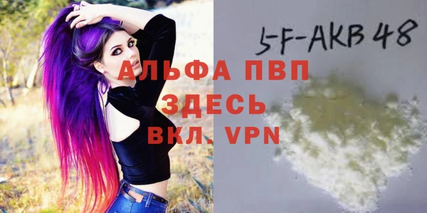 гидра Березники