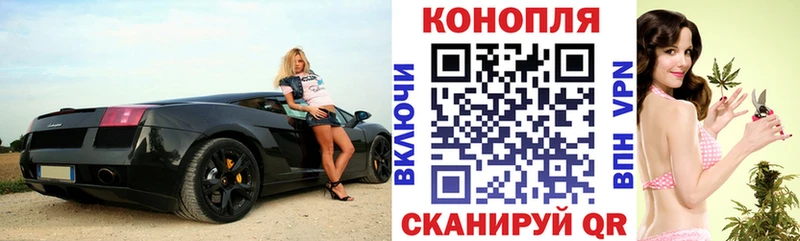 мориарти официальный сайт  Великий Устюг  МАРИХУАНА Bruce Banner  где можно купить  